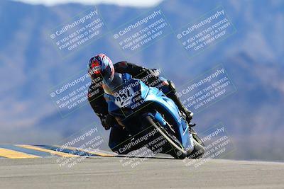 media/Mar-12-2022-SoCal Trackdays (Sat) [[152081554b]]/Turn 9 (220pm)/